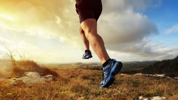 Какими упражнениями можно заменить изнурительный бег