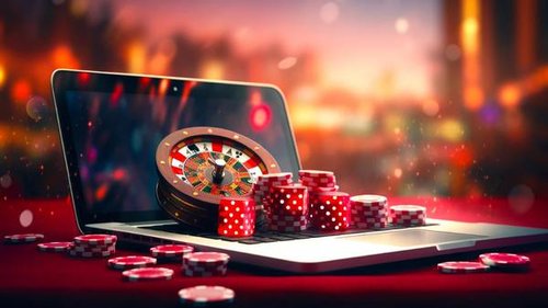 Starda casino: джек-поты от провайдеров