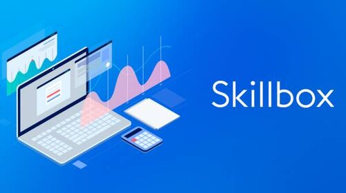 Купоны и промокоды Skillbox: как они помогут экономить на обучении