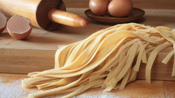 Как выбрать правильные макароны: 6 советов