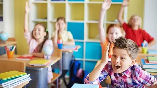 Матеріали Childdevelop розроблені так, щоб їх можна було використовува