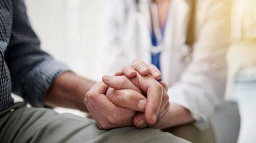 Лечение от метадона: какие симптомы говорят о том, что зависимому нужн