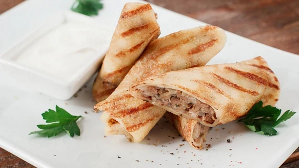 10 правил самых вкусных блинчиков