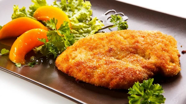 Для чего отбивать мясо и как это сделать без брызг: практичные советы ...