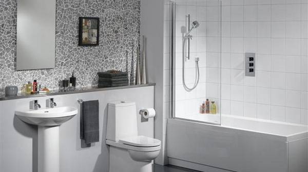 Где в Тирасполе искать сантехнику: обзор ассортимента PMR Bober