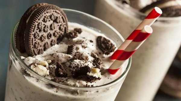 5 напитков, которые скрыто вредят вашему здоровью