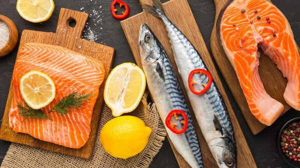 Эта популярная рыба повышает давление!