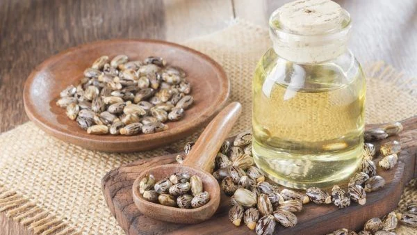 Секреты касторового масла