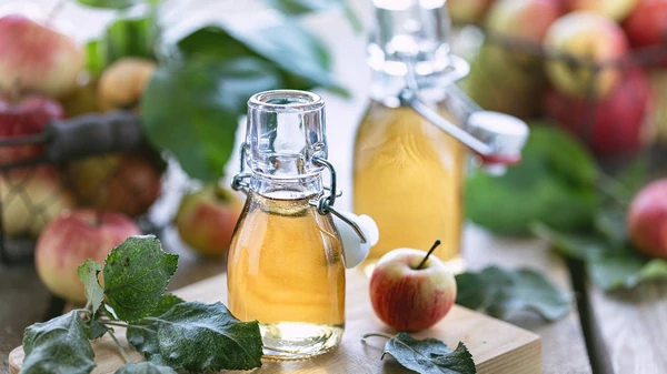 Вред или польза: нутрициолог объяснила, какие последствия от употребле...