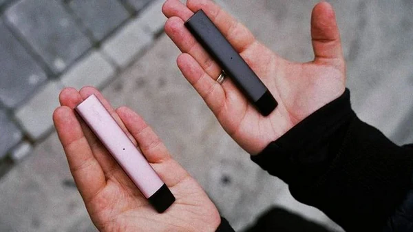 Сколько стоит нормальный подик? Полный гайд для тех, кто не хочет пере...