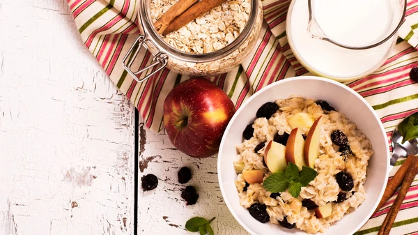 Какие каши вредные: лучшие советы для здорового питания