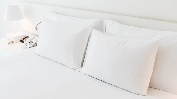 Как отбелить белое постельное белье в домашних условиях: 4 действенных...