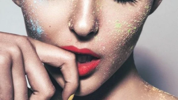 «Черный» список компонентов, которых не должно быть в составе косметики