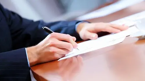 Миф №1: «Тендеры - это слишком сложно»