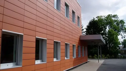 Почему штукатурные фасады теряют популярность