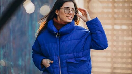 Как выбрать брендовую куртку: рекомендации для покупателей от Elyts