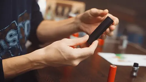 Цена на под, почему дороже не всегда лучше?