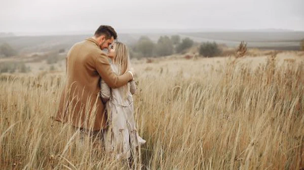 Зодиакальные пары, союз которых благословили небеса: таких только пять