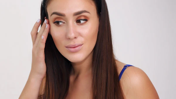 Правила макияжа, которые оказались мифами