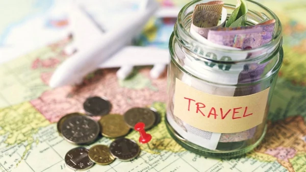 Советы по экономии в путешествиях