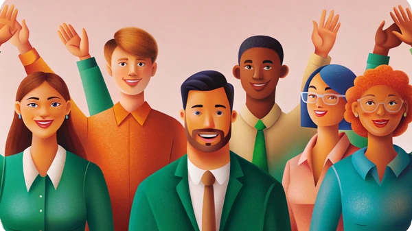 Пять способов узнать больше о потенциальном сотруднике