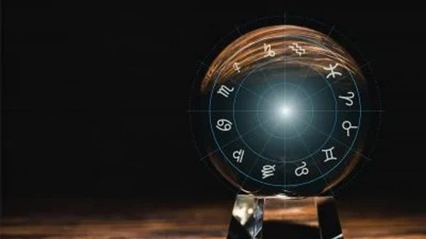 Жизнь кардинально изменится у этих двух знаков Зодиака: как не упустит...