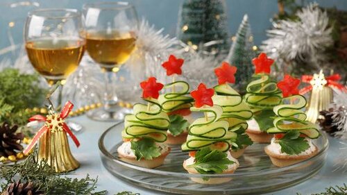 Вино Schmitt Sohne Riesling: кому стоит попробовать