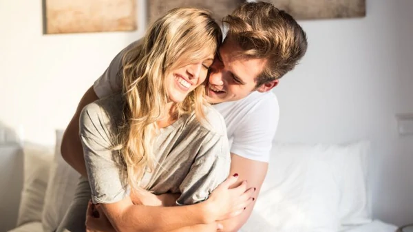 Больше не желайте спокойной ночи: вот, почему нужно перестать