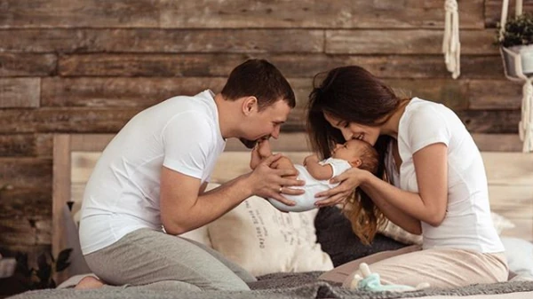 Рожденные в мае люди: какой у них характер и какие имена им подходят