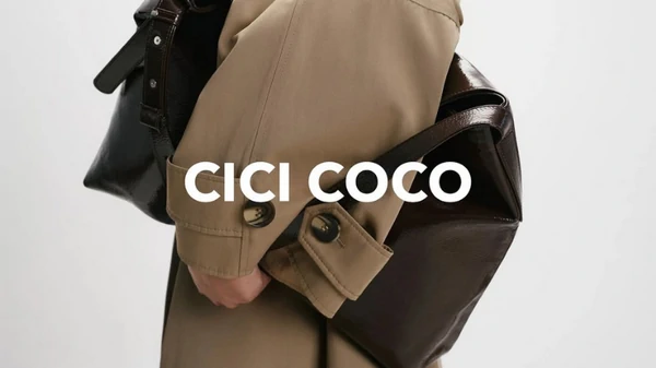 Архітектура стилю: чому пальто CICI COCO лінії Couture — найкраща інве...