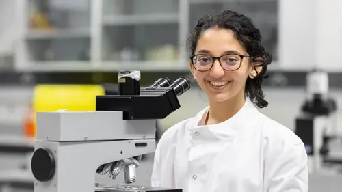 Сравнение нескольких университетов: данные и подходы