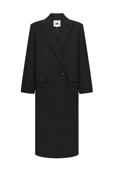 CICI COCO лінії Couture