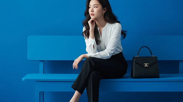 Невидимый комфорт: белье, которое можно носить под офисную рубашку