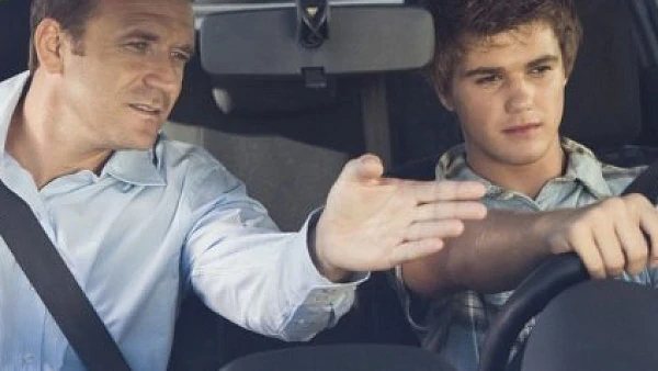 9 секретов автомобилистов, которым вас не научат в автошколе