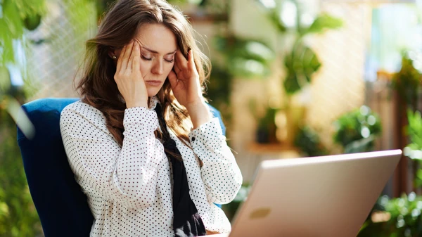 6 привычек, которые заставляют нас глупеть