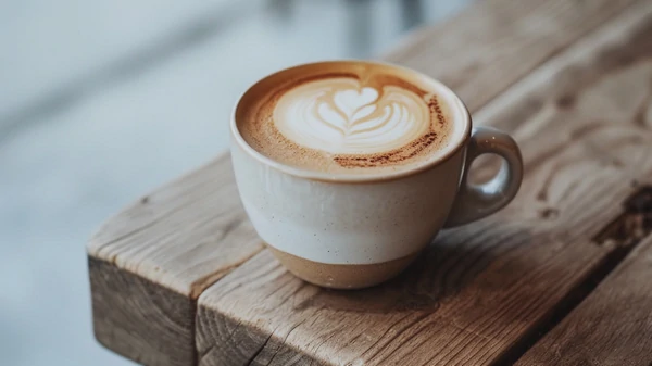 Кофе дома, лучше чем в кофейне. Секрет, о котором мало кто знает