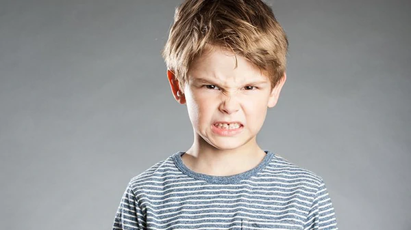 8 признаков, что вы спорите с психопатом