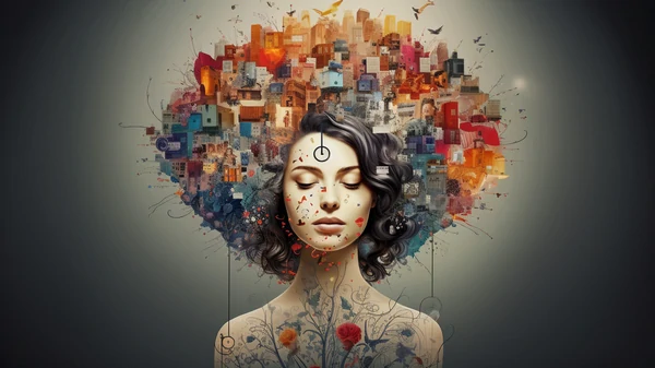 Эти токсические чувства разрушают вас изнутри. Как не потерять свое «я...