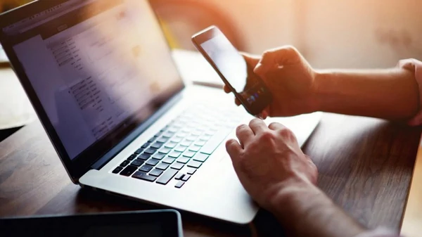 Как посмотреть пароль от вай-фай: 5 простых способов это сделать