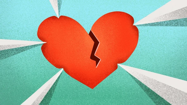 Вот какие ошибки «убивают» вашу молодость каждый день