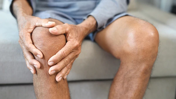 Артрит и артроз, чем отличаются?