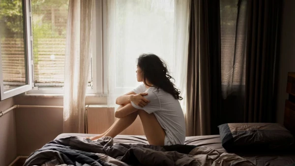 Почему женщины по знакам Зодиака не могут найти идеального мужчину: ка...