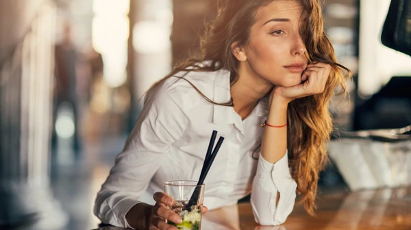 Как взбодриться утром: 8 простых способов