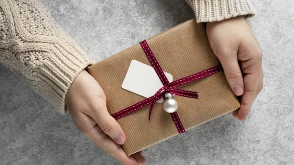 Никогда и никому не дарите эти вещи-вампиры, только вещи-доноры