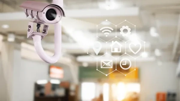 Какие параметры важны при выборе камеры с мобильным доступом