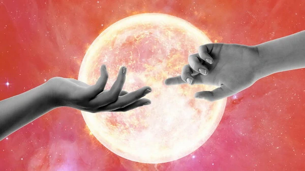 Трем знакам Зодиака повезет в любви очень скоро — астрологи