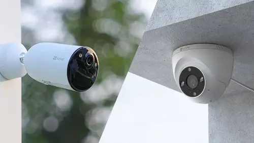 Технические характеристики для стабильного эфира