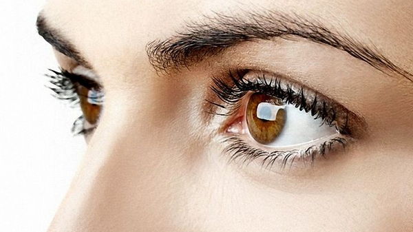 Как улучшить плохое зрение: полезные упражнения и витамины для глаз