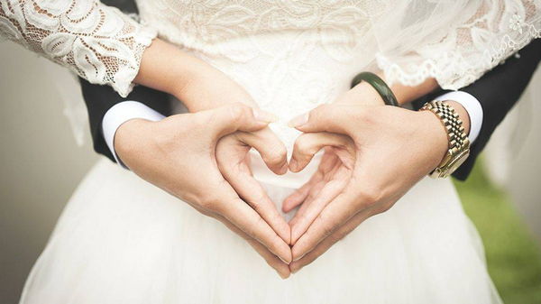 Достоинства и недостатки второго брака