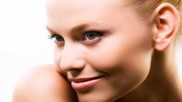 Косметолог: 7 самых лучших способов предотвратить появление морщин